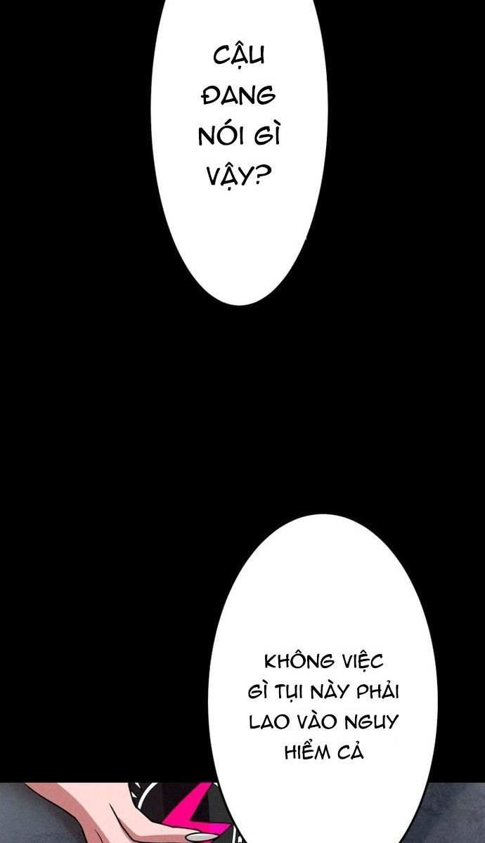 Đảo Ngược Chỉ Số : Từ Kẻ Xui Xẻo Thành Vô Địch! Chap 9 - Next Chap 10
