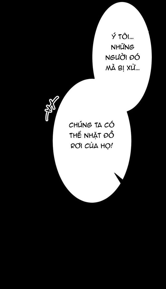 Đảo Ngược Chỉ Số : Từ Kẻ Xui Xẻo Thành Vô Địch! Chap 9 - Next Chap 10