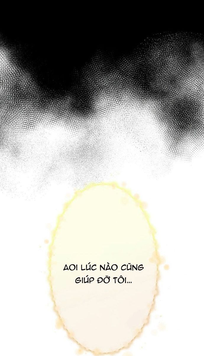 Đảo Ngược Chỉ Số : Từ Kẻ Xui Xẻo Thành Vô Địch! Chap 9 - Next Chap 10