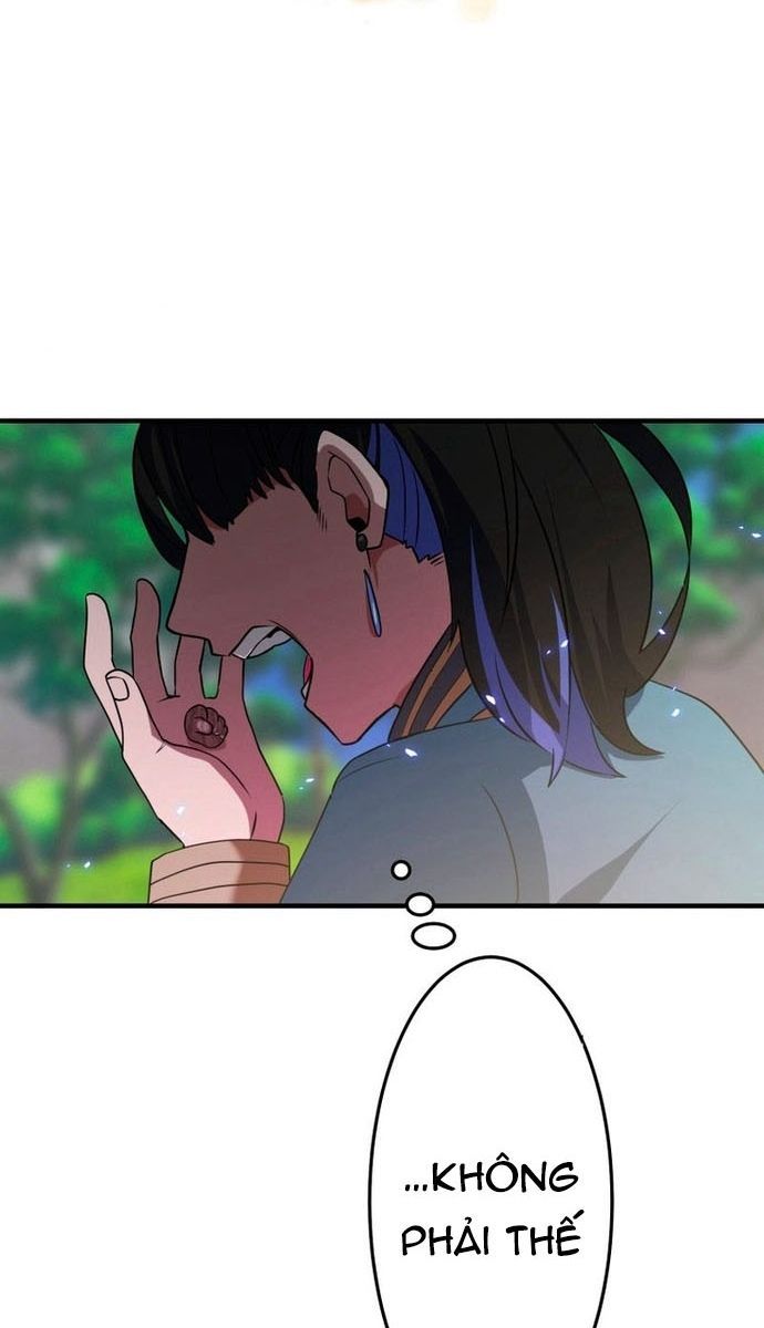 Đảo Ngược Chỉ Số : Từ Kẻ Xui Xẻo Thành Vô Địch! Chap 9 - Next Chap 10