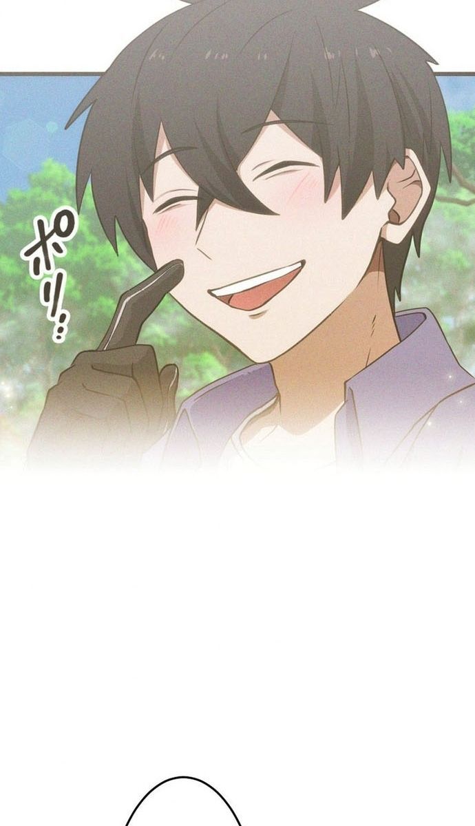 Đảo Ngược Chỉ Số : Từ Kẻ Xui Xẻo Thành Vô Địch! Chap 9 - Next Chap 10