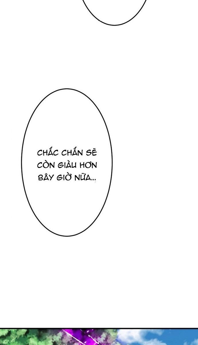 Đảo Ngược Chỉ Số : Từ Kẻ Xui Xẻo Thành Vô Địch! Chap 9 - Next Chap 10