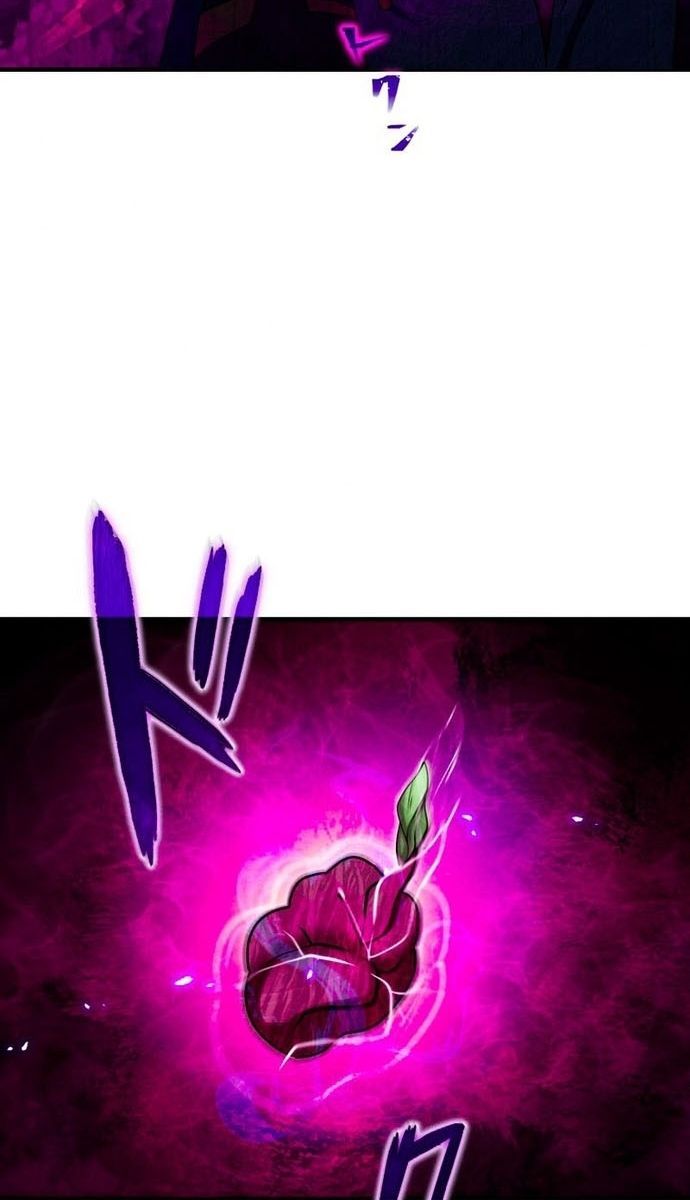Đảo Ngược Chỉ Số : Từ Kẻ Xui Xẻo Thành Vô Địch! Chap 9 - Next Chap 10