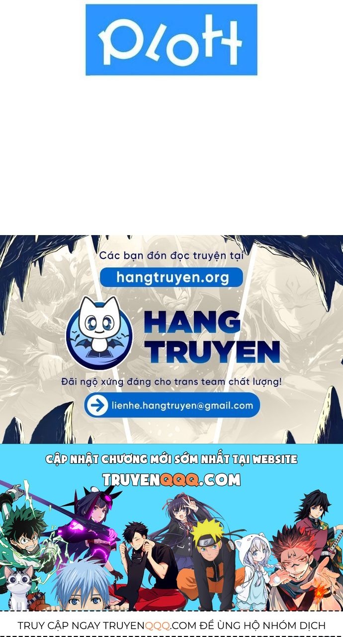 Đảo Ngược Chỉ Số : Từ Kẻ Xui Xẻo Thành Vô Địch! Chap 9 - Next Chap 10