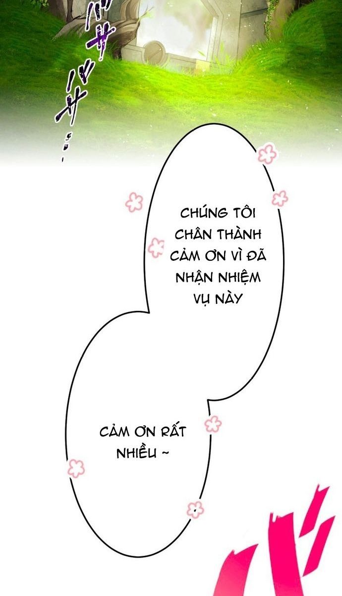 Đảo Ngược Chỉ Số : Từ Kẻ Xui Xẻo Thành Vô Địch! Chap 9 - Next Chap 10