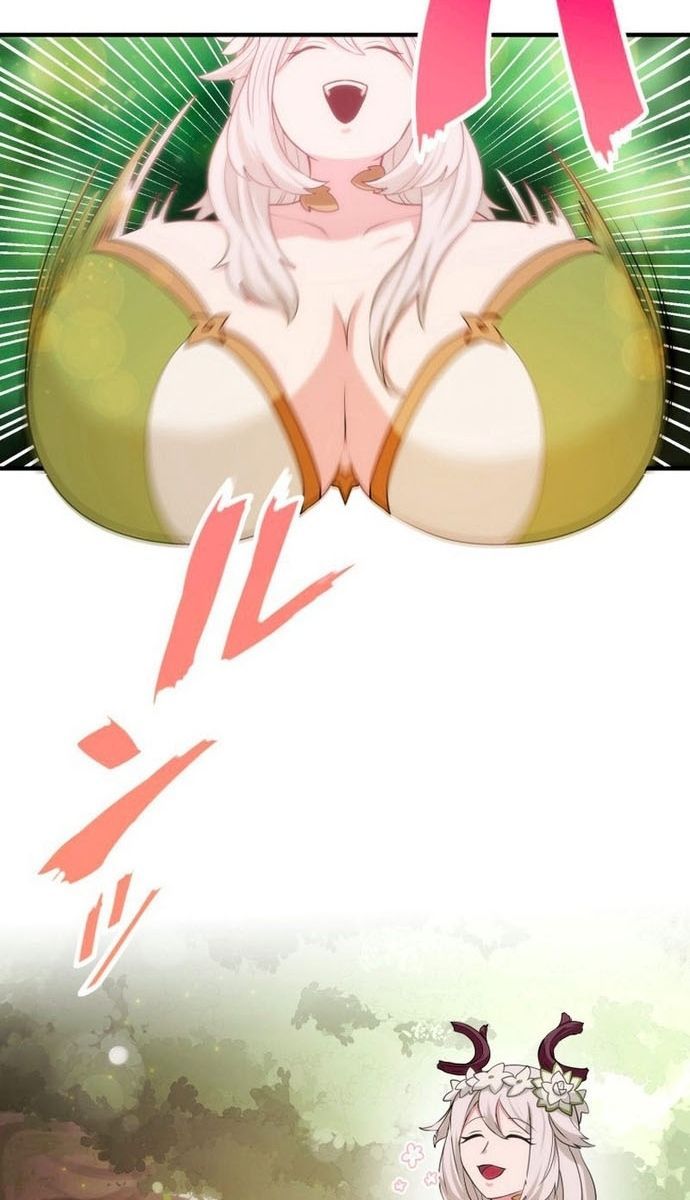Đảo Ngược Chỉ Số : Từ Kẻ Xui Xẻo Thành Vô Địch! Chap 9 - Next Chap 10