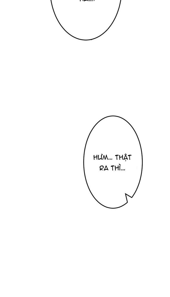 Đảo Ngược Chỉ Số : Từ Kẻ Xui Xẻo Thành Vô Địch! Chap 9 - Next Chap 10