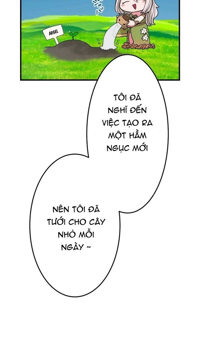 Đảo Ngược Chỉ Số : Từ Kẻ Xui Xẻo Thành Vô Địch! Chap 9 - Next Chap 10