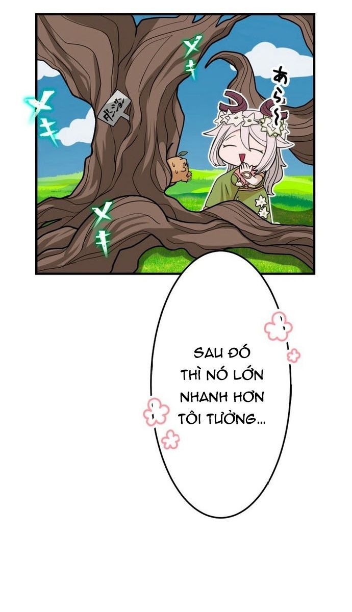 Đảo Ngược Chỉ Số : Từ Kẻ Xui Xẻo Thành Vô Địch! Chap 9 - Next Chap 10