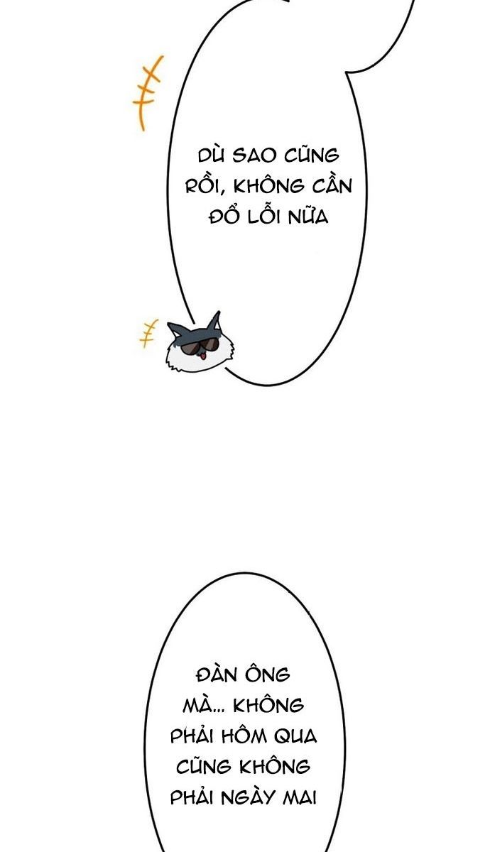 Đảo Ngược Chỉ Số : Từ Kẻ Xui Xẻo Thành Vô Địch! Chap 9 - Next Chap 10