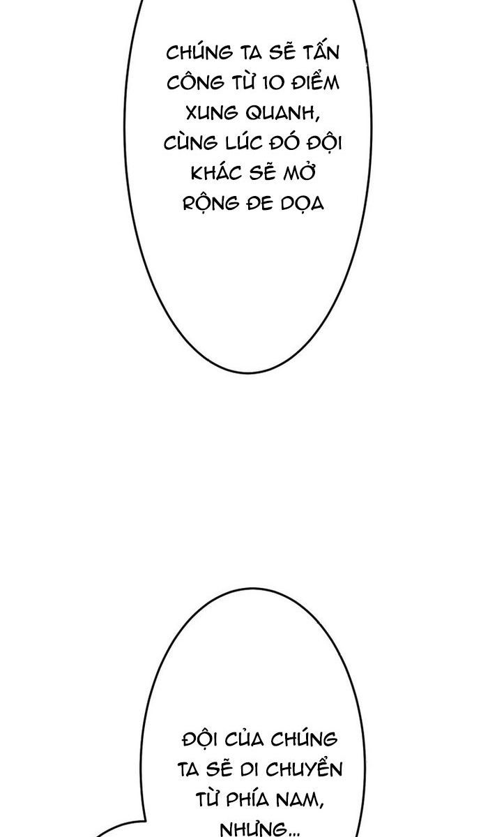 Đảo Ngược Chỉ Số : Từ Kẻ Xui Xẻo Thành Vô Địch! Chap 9 - Next Chap 10