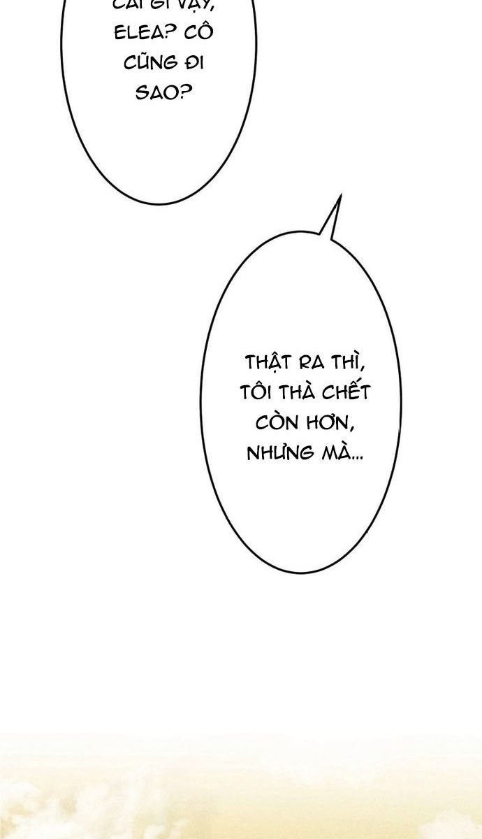 Đảo Ngược Chỉ Số : Từ Kẻ Xui Xẻo Thành Vô Địch! Chap 9 - Next Chap 10