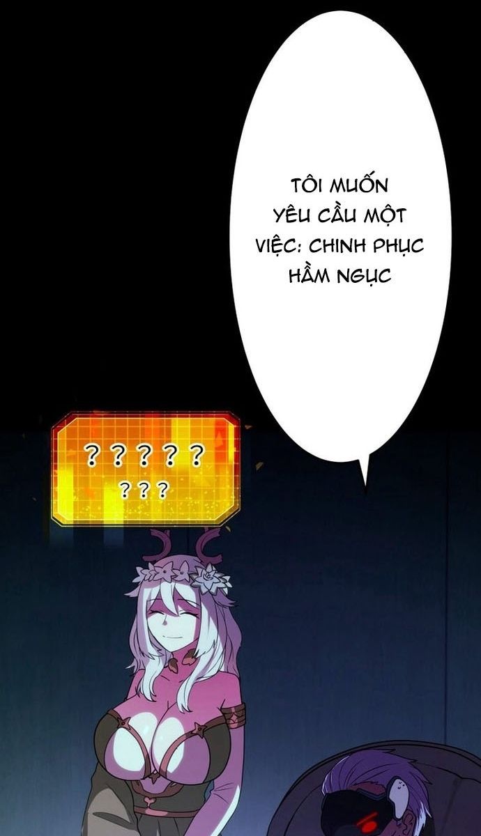 Đảo Ngược Chỉ Số : Từ Kẻ Xui Xẻo Thành Vô Địch! Chap 9 - Next Chap 10