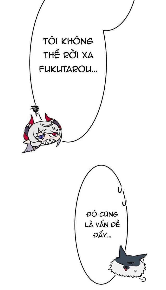 Đảo Ngược Chỉ Số : Từ Kẻ Xui Xẻo Thành Vô Địch! Chap 9 - Next Chap 10