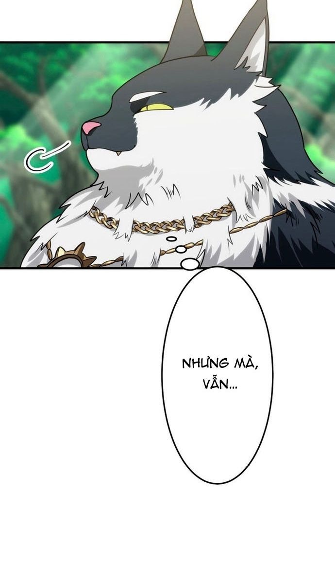 Đảo Ngược Chỉ Số : Từ Kẻ Xui Xẻo Thành Vô Địch! Chap 9 - Next Chap 10