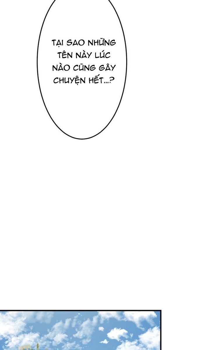 Đảo Ngược Chỉ Số : Từ Kẻ Xui Xẻo Thành Vô Địch! Chap 9 - Next Chap 10