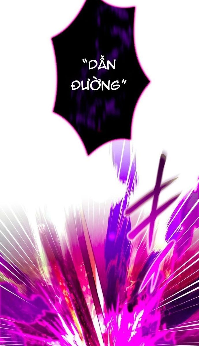 Đảo Ngược Chỉ Số : Từ Kẻ Xui Xẻo Thành Vô Địch! Chap 9 - Next Chap 10