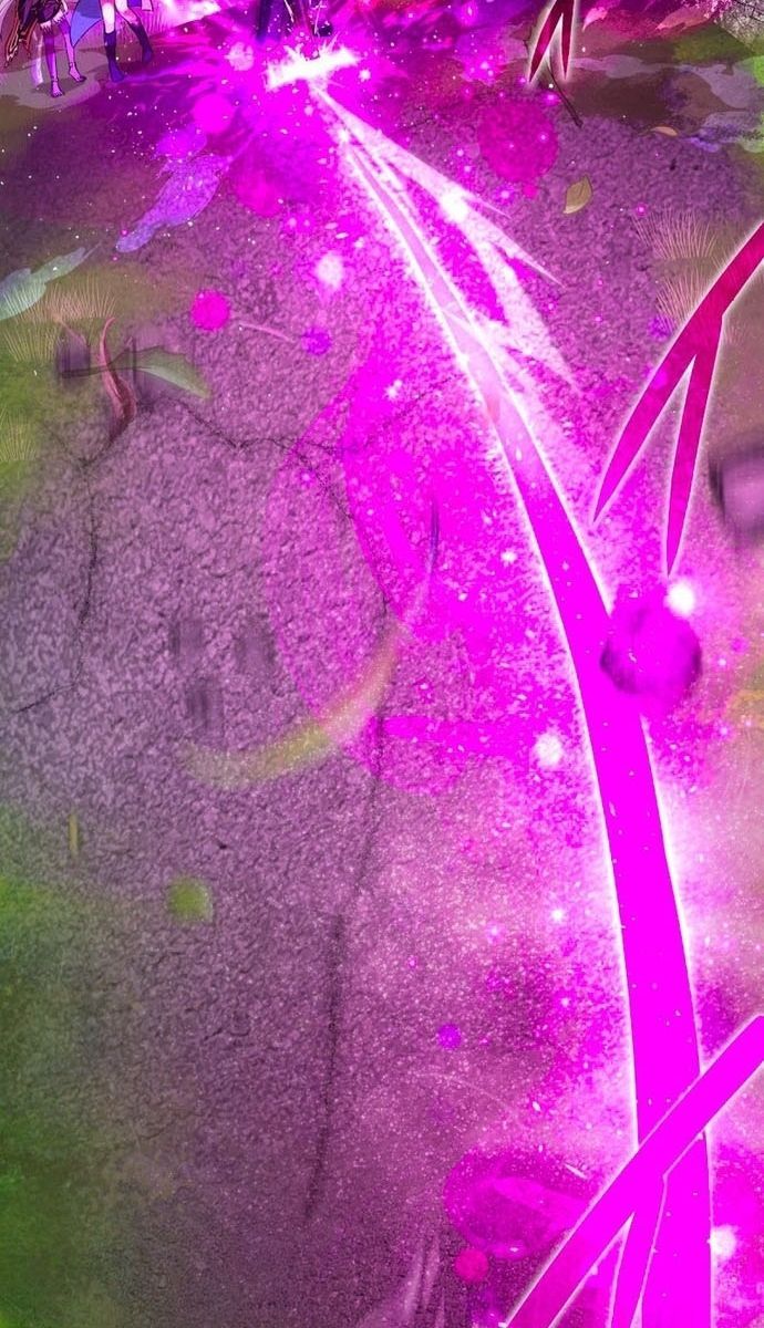 Đảo Ngược Chỉ Số : Từ Kẻ Xui Xẻo Thành Vô Địch! Chap 9 - Next Chap 10