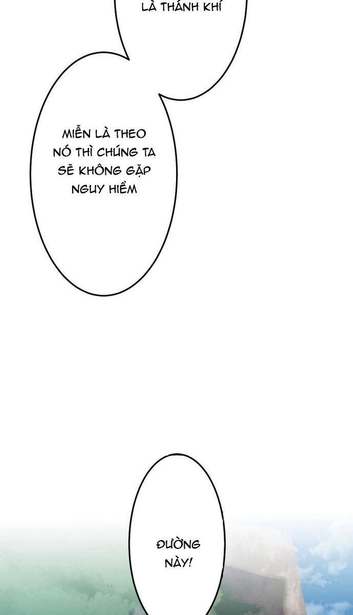 Đảo Ngược Chỉ Số : Từ Kẻ Xui Xẻo Thành Vô Địch! Chap 9 - Next Chap 10