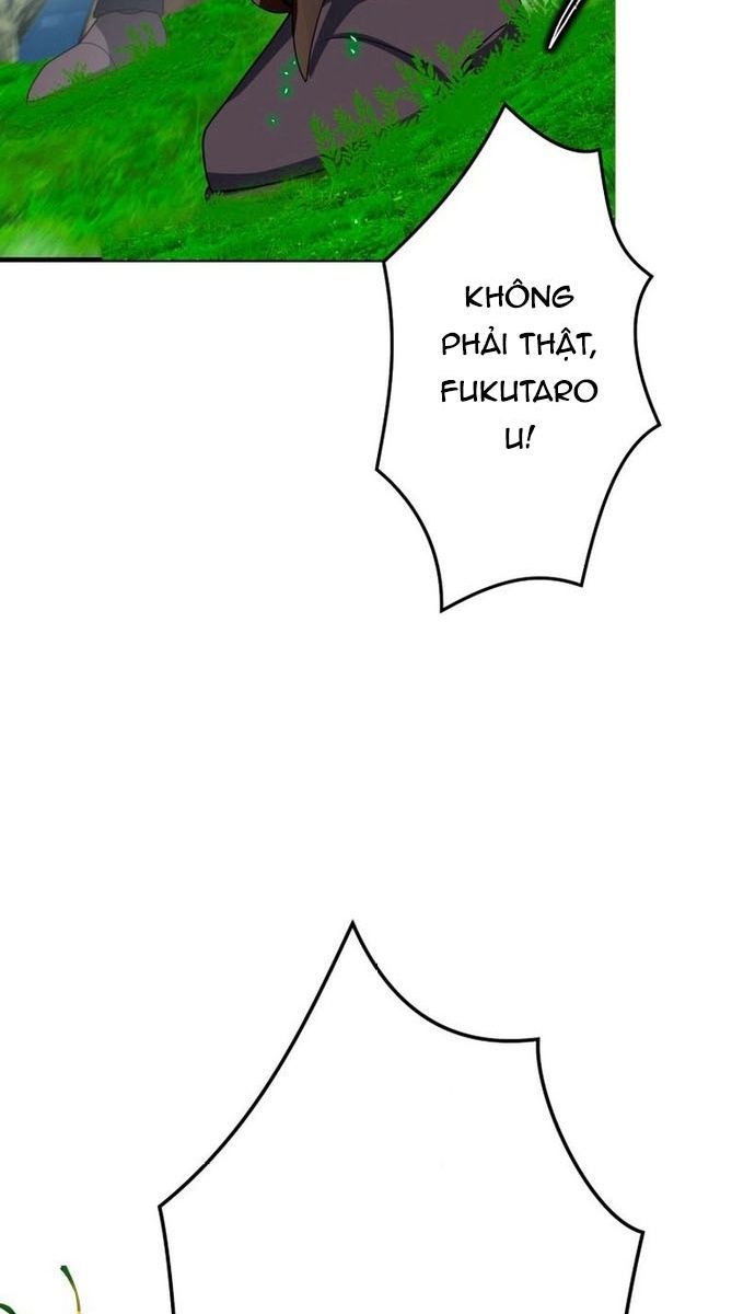 Đảo Ngược Chỉ Số : Từ Kẻ Xui Xẻo Thành Vô Địch! Chap 9 - Next Chap 10