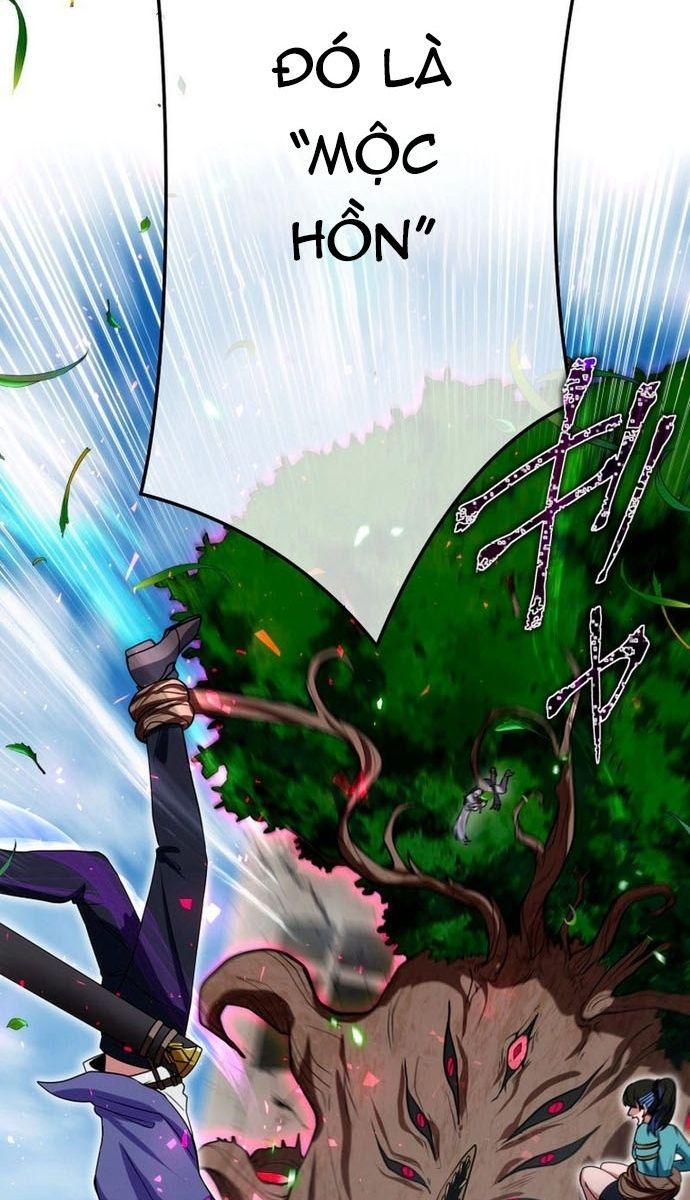 Đảo Ngược Chỉ Số : Từ Kẻ Xui Xẻo Thành Vô Địch! Chap 9 - Next Chap 10