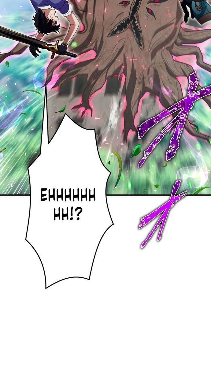 Đảo Ngược Chỉ Số : Từ Kẻ Xui Xẻo Thành Vô Địch! Chap 9 - Next Chap 10