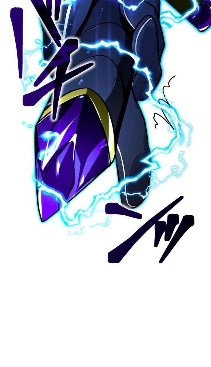 Đảo Ngược Chỉ Số : Từ Kẻ Xui Xẻo Thành Vô Địch! Chap 9 - Next Chap 10