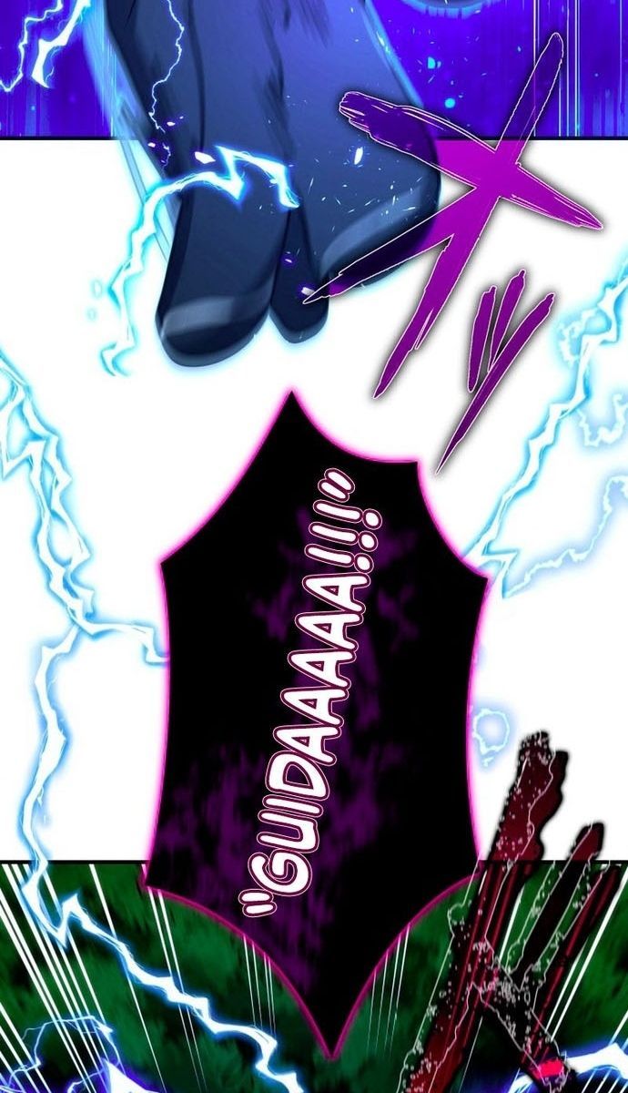 Đảo Ngược Chỉ Số : Từ Kẻ Xui Xẻo Thành Vô Địch! Chap 9 - Next Chap 10