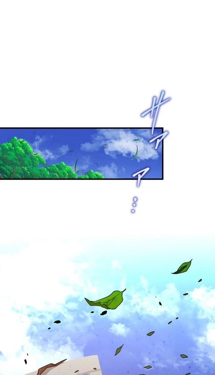 Đảo Ngược Chỉ Số : Từ Kẻ Xui Xẻo Thành Vô Địch! Chap 9 - Next Chap 10