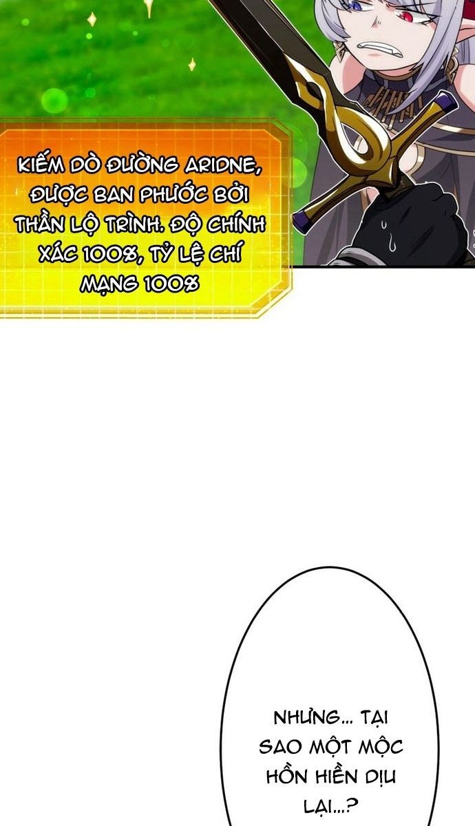 Đảo Ngược Chỉ Số : Từ Kẻ Xui Xẻo Thành Vô Địch! Chap 9 - Next Chap 10