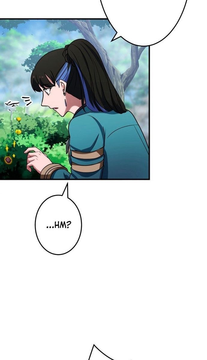 Đảo Ngược Chỉ Số : Từ Kẻ Xui Xẻo Thành Vô Địch! Chap 9 - Next Chap 10