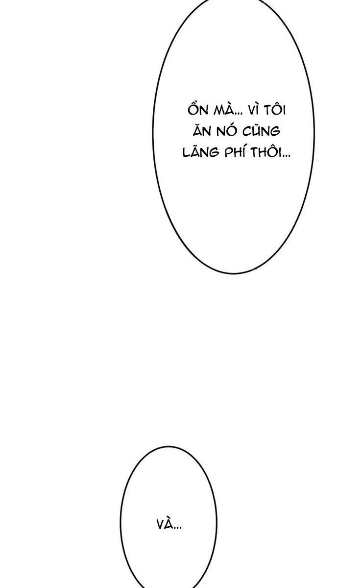 Đảo Ngược Chỉ Số : Từ Kẻ Xui Xẻo Thành Vô Địch! Chap 9 - Next Chap 10