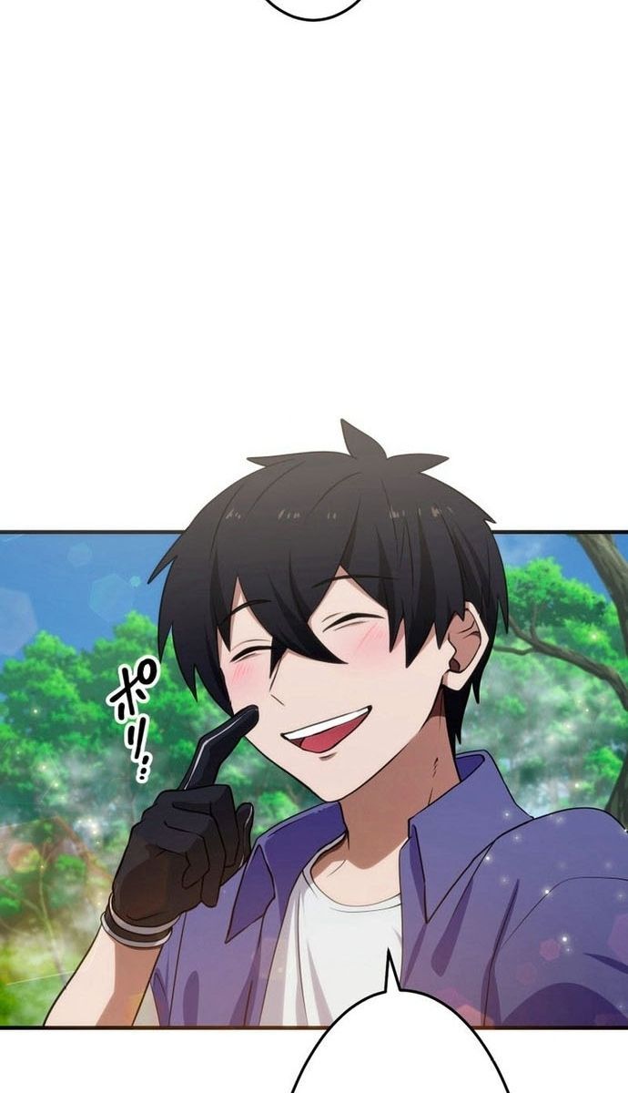 Đảo Ngược Chỉ Số : Từ Kẻ Xui Xẻo Thành Vô Địch! Chap 9 - Next Chap 10