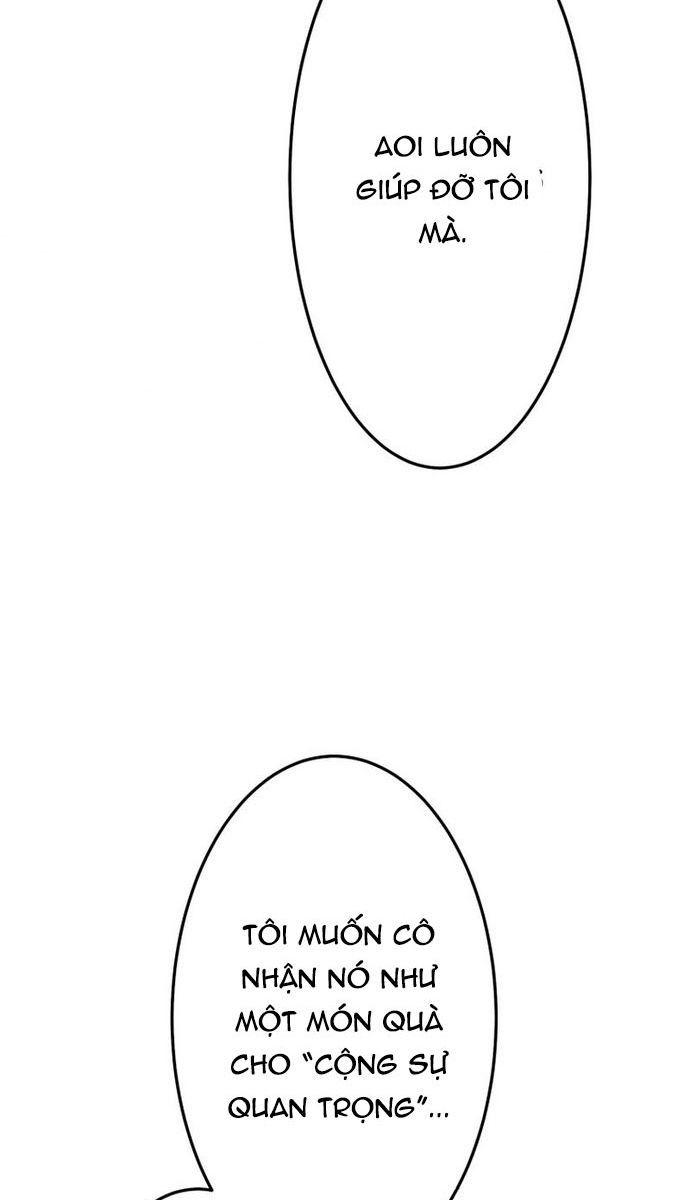 Đảo Ngược Chỉ Số : Từ Kẻ Xui Xẻo Thành Vô Địch! Chap 9 - Next Chap 10