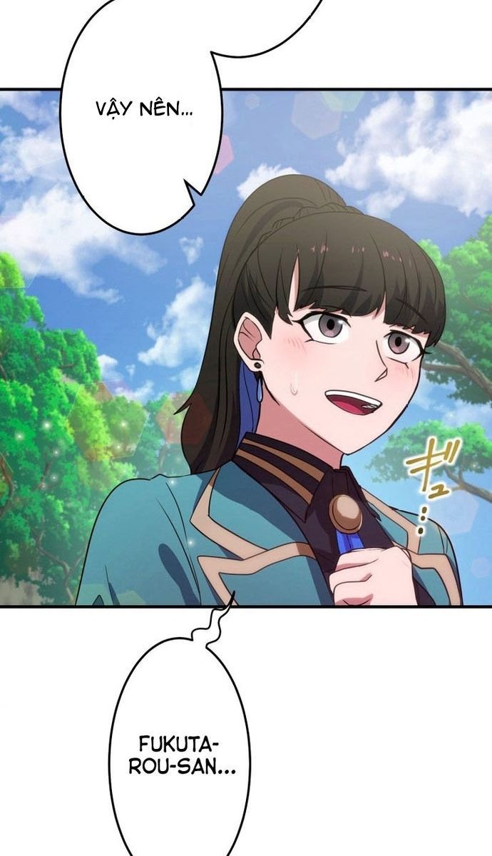 Đảo Ngược Chỉ Số : Từ Kẻ Xui Xẻo Thành Vô Địch! Chap 9 - Next Chap 10