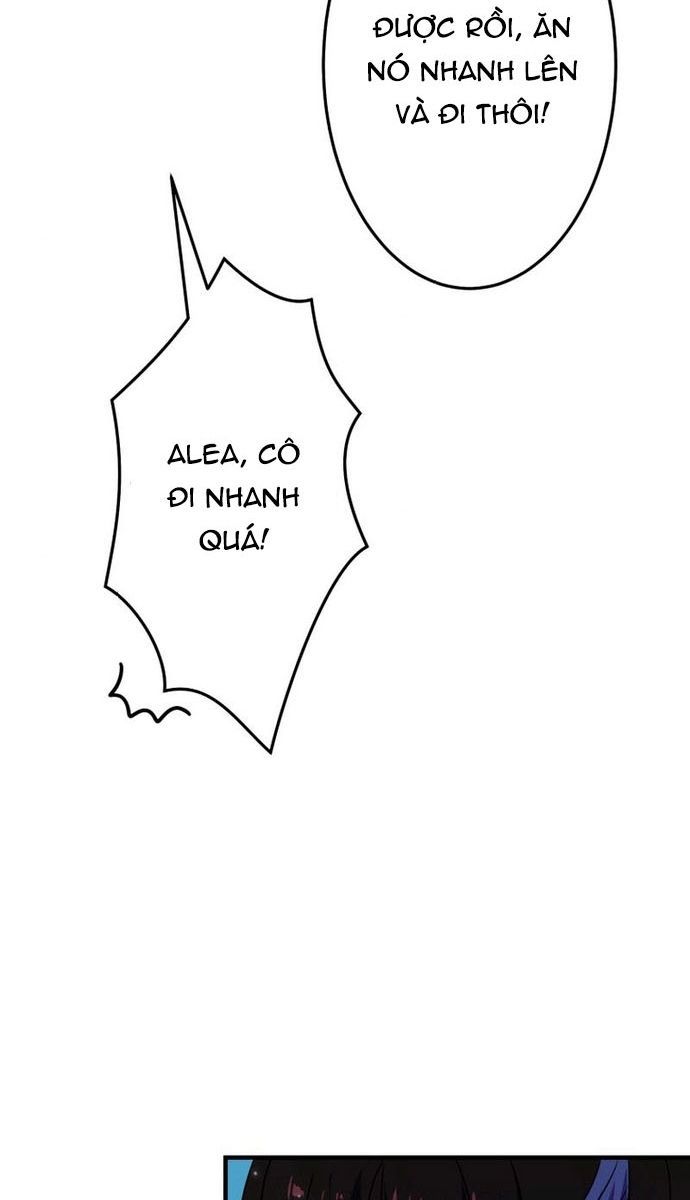 Đảo Ngược Chỉ Số : Từ Kẻ Xui Xẻo Thành Vô Địch! Chap 9 - Next Chap 10