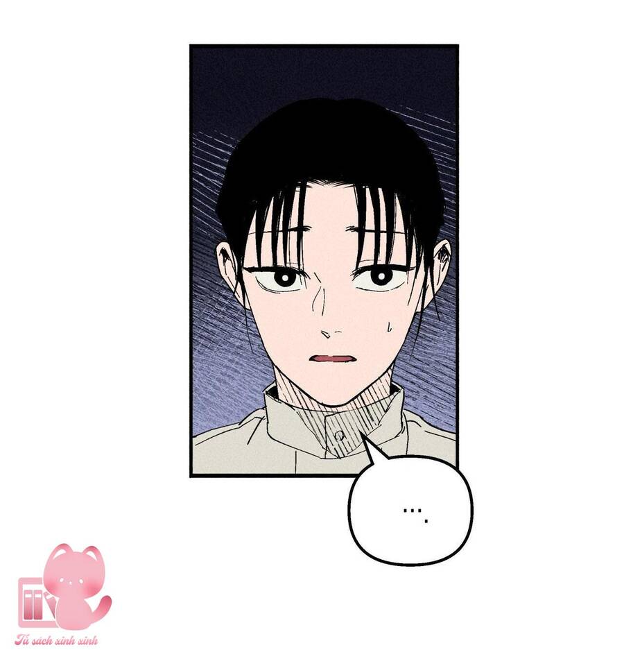 Đảo Phù Thủy Chap 12 - Next Chap 13