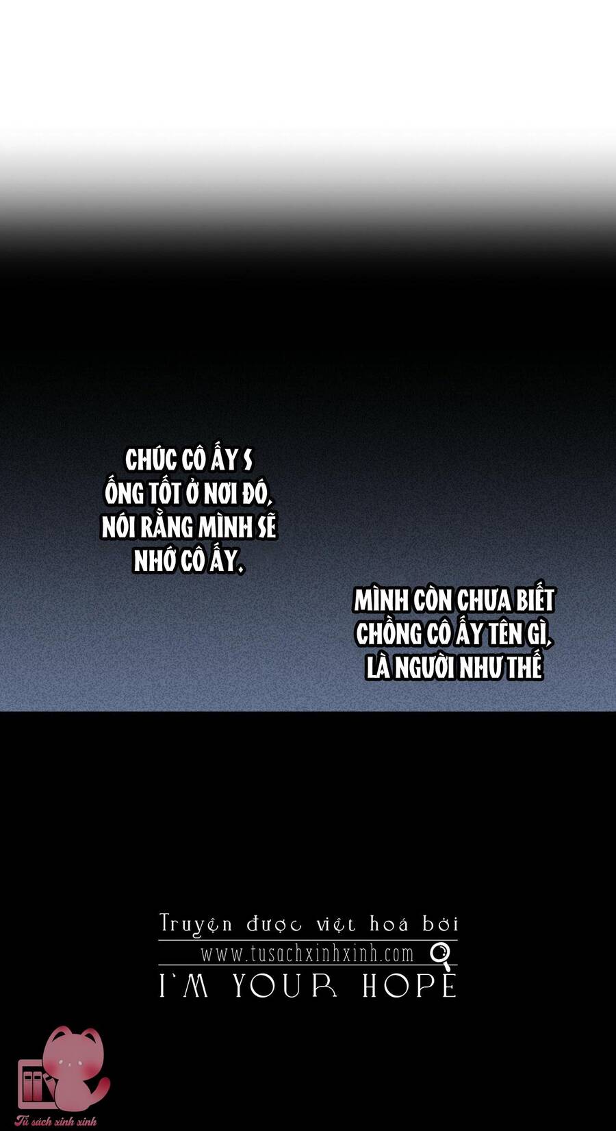 Đảo Phù Thủy Chap 12 - Next Chap 13