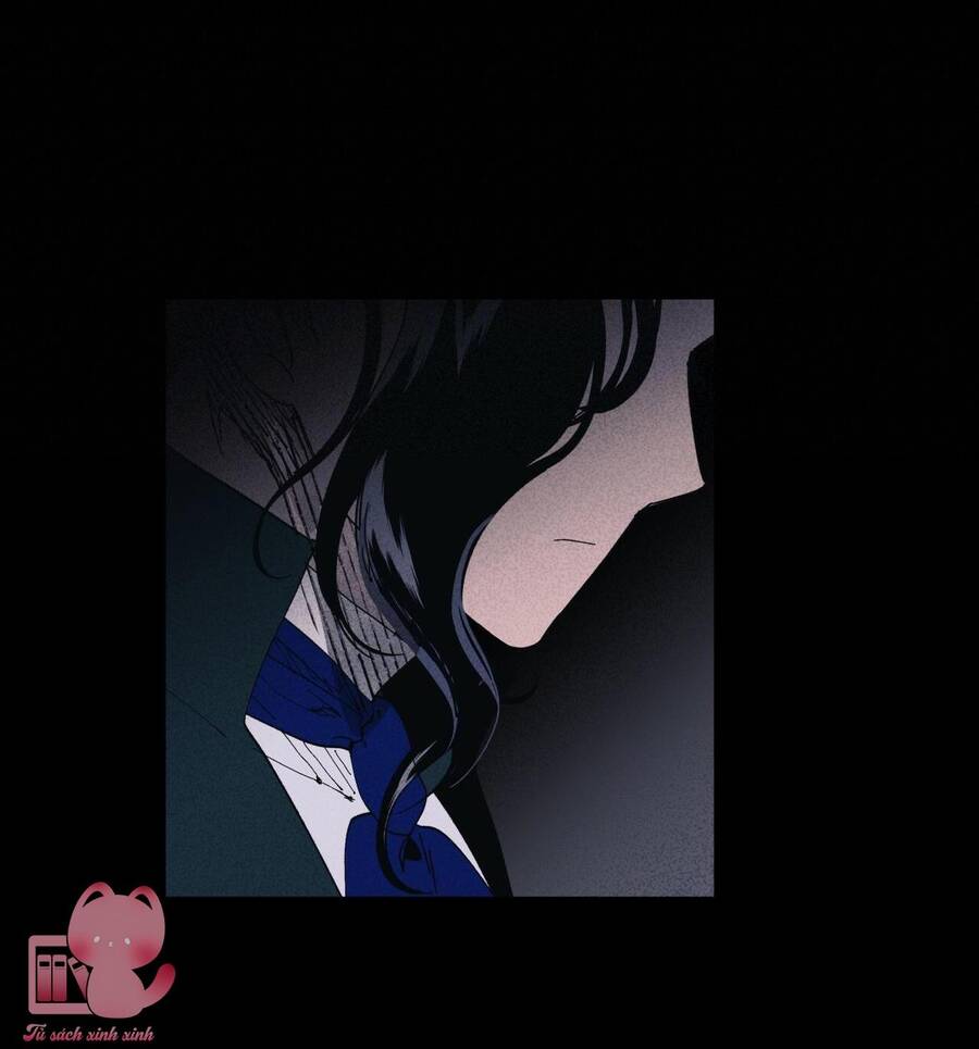 Đảo Phù Thủy Chap 25 - Next Chap 26