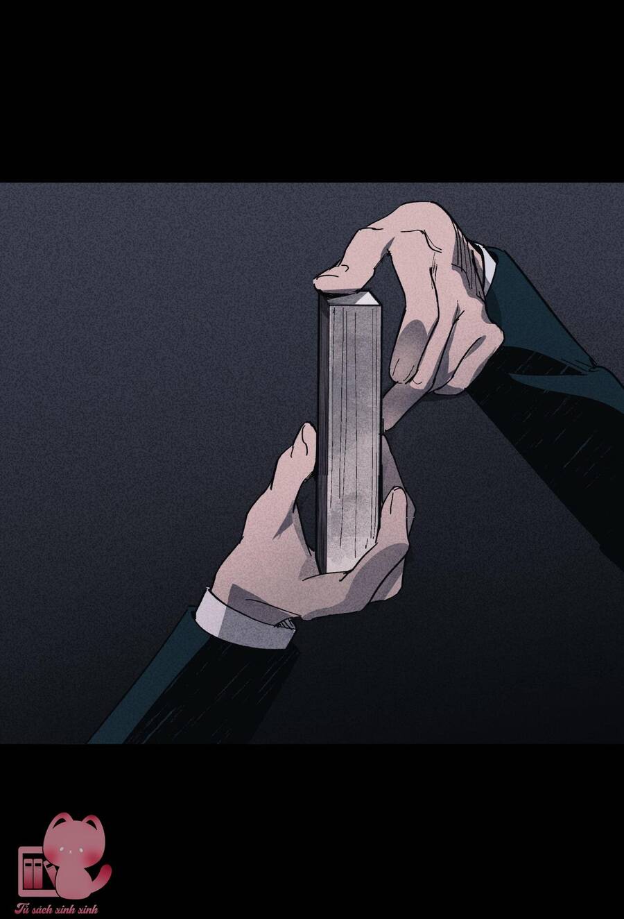 Đảo Phù Thủy Chap 25 - Next Chap 26