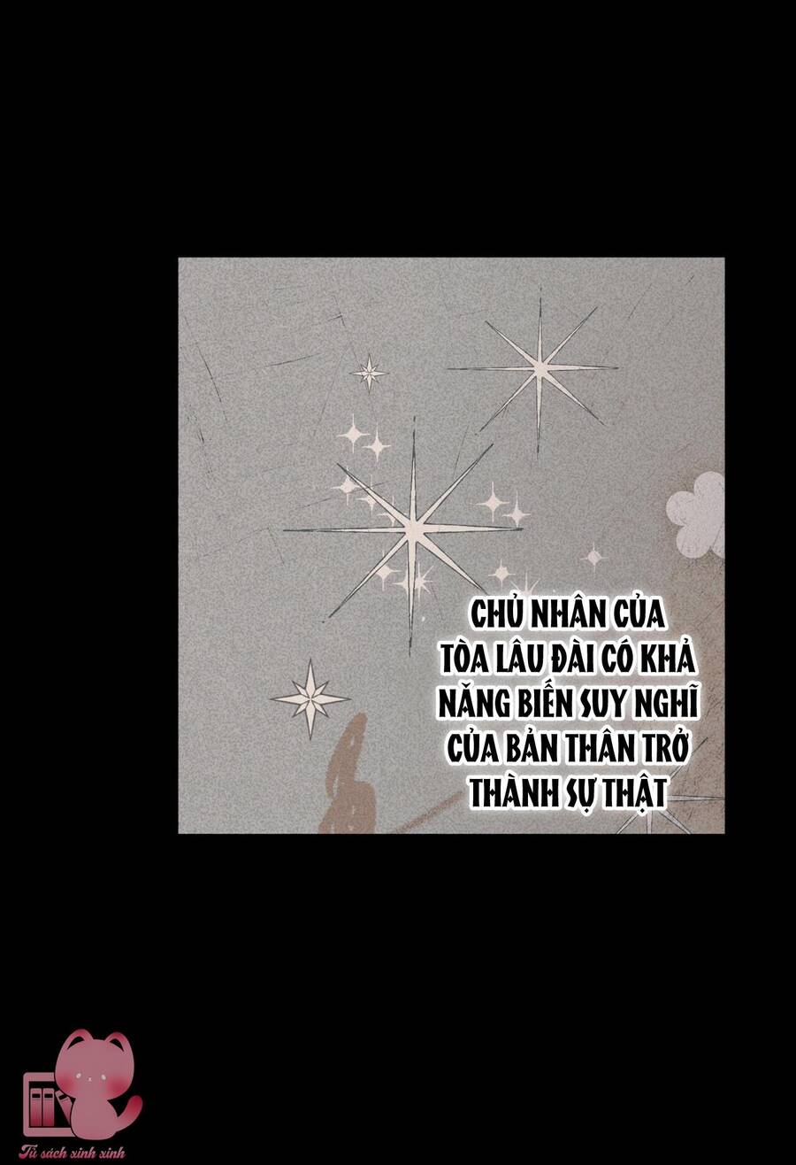 Đảo Phù Thủy Chap 25 - Next Chap 26