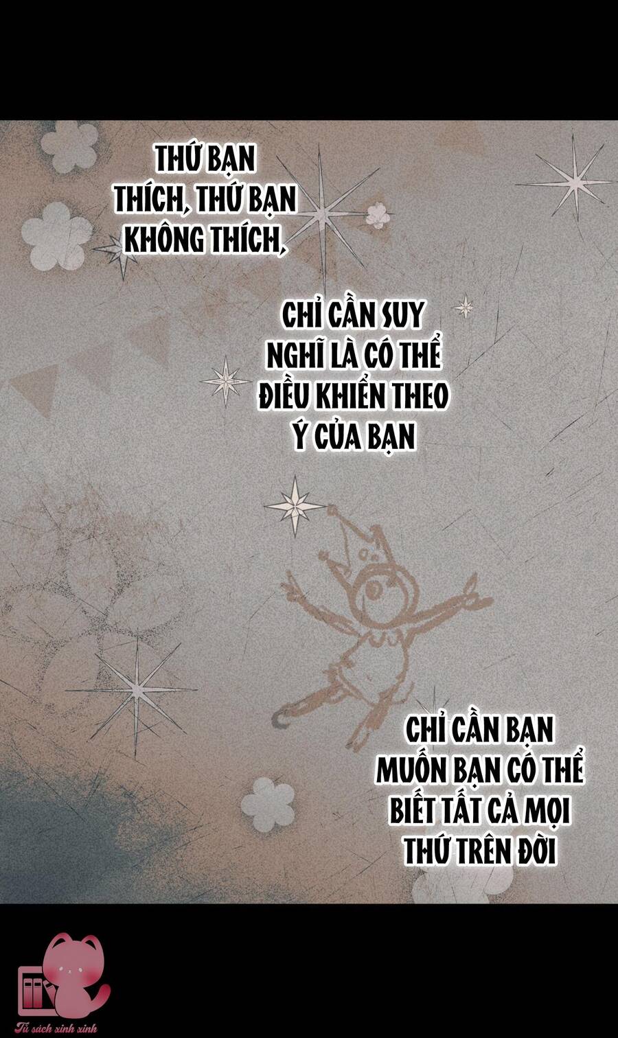 Đảo Phù Thủy Chap 25 - Next Chap 26