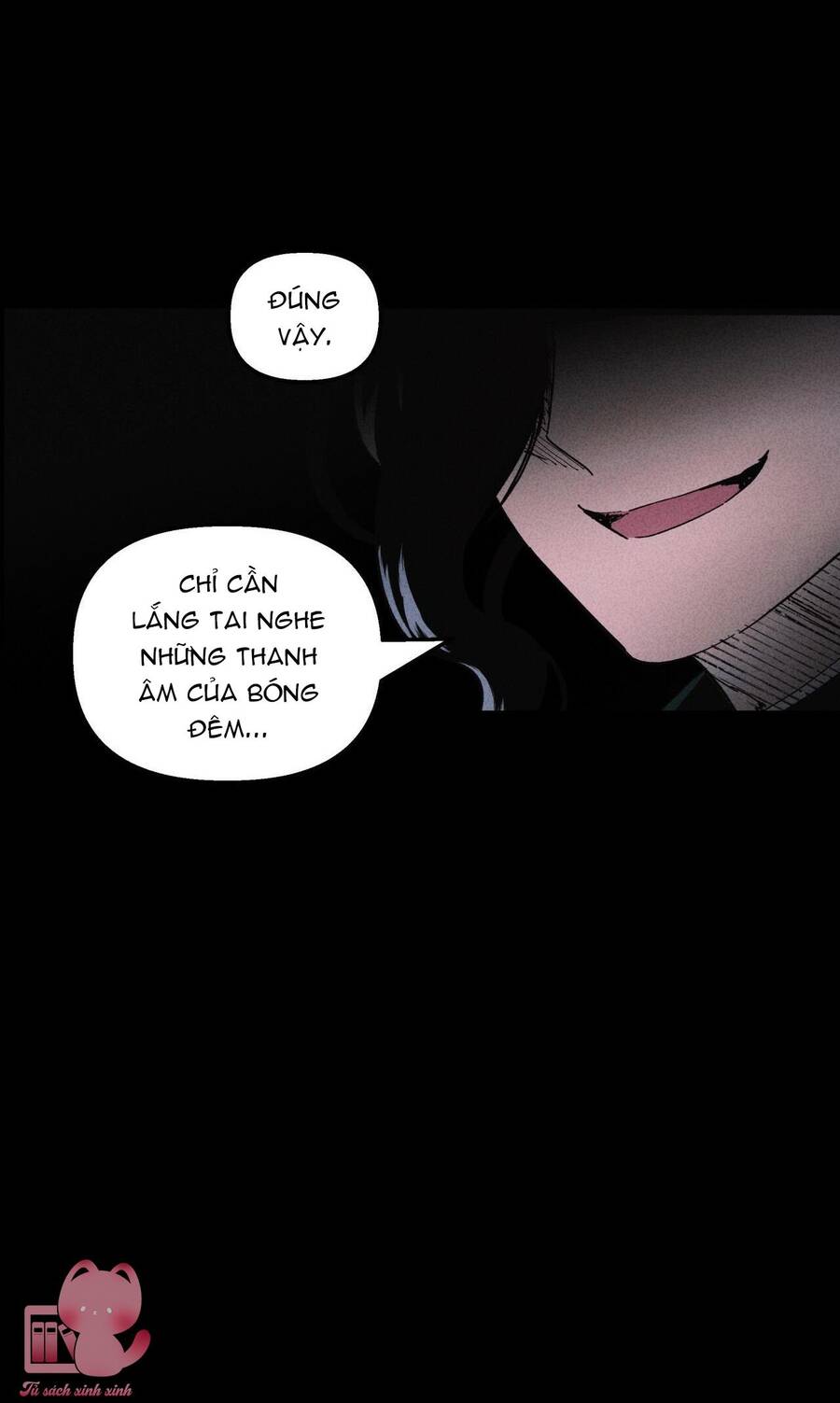Đảo Phù Thủy Chap 25 - Next Chap 26