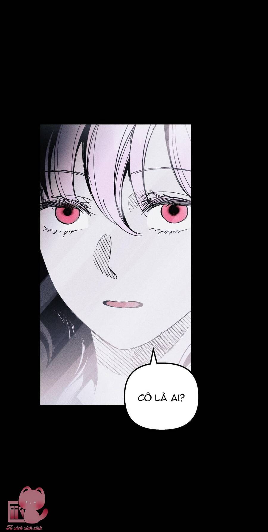 Đảo Phù Thủy Chap 25 - Next Chap 26