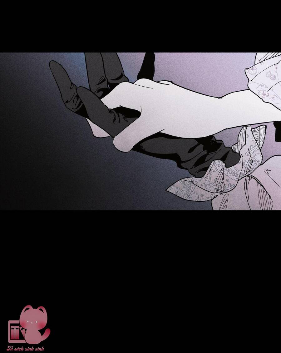 Đảo Phù Thủy Chap 25 - Next Chap 26