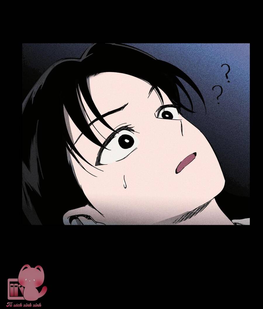 Đảo Phù Thủy Chap 25 - Next Chap 26