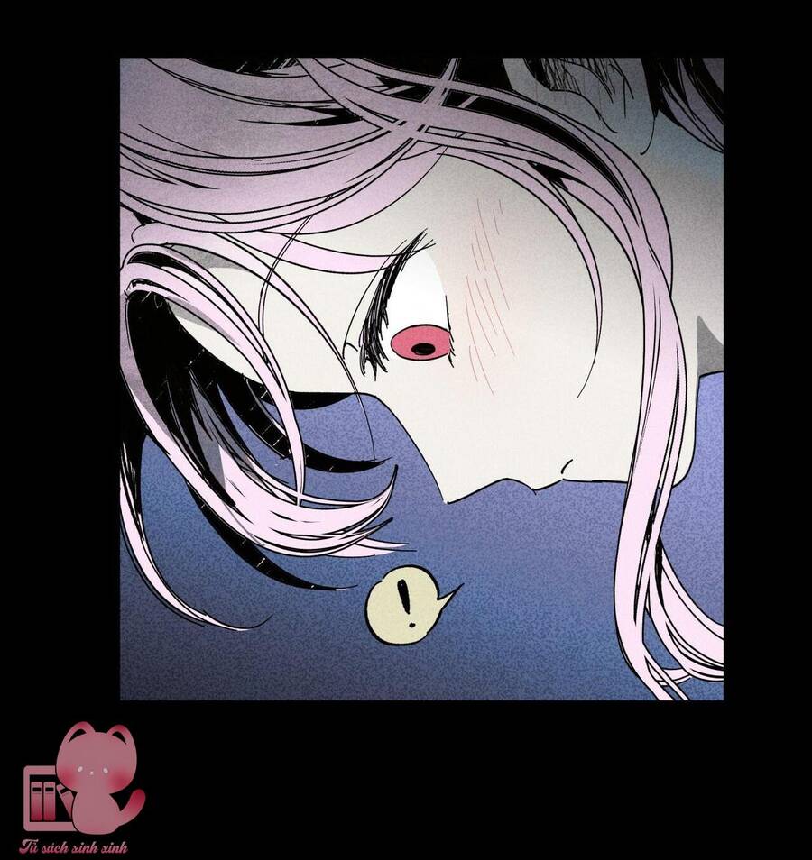 Đảo Phù Thủy Chap 25 - Next Chap 26