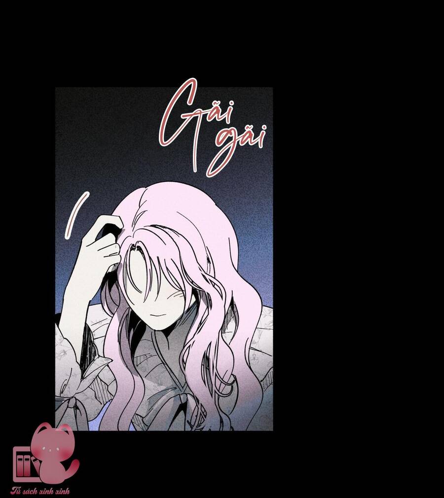 Đảo Phù Thủy Chap 25 - Next Chap 26