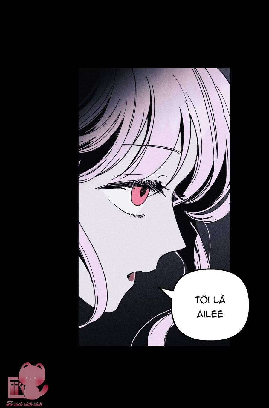 Đảo Phù Thủy Chap 25 - Next Chap 26
