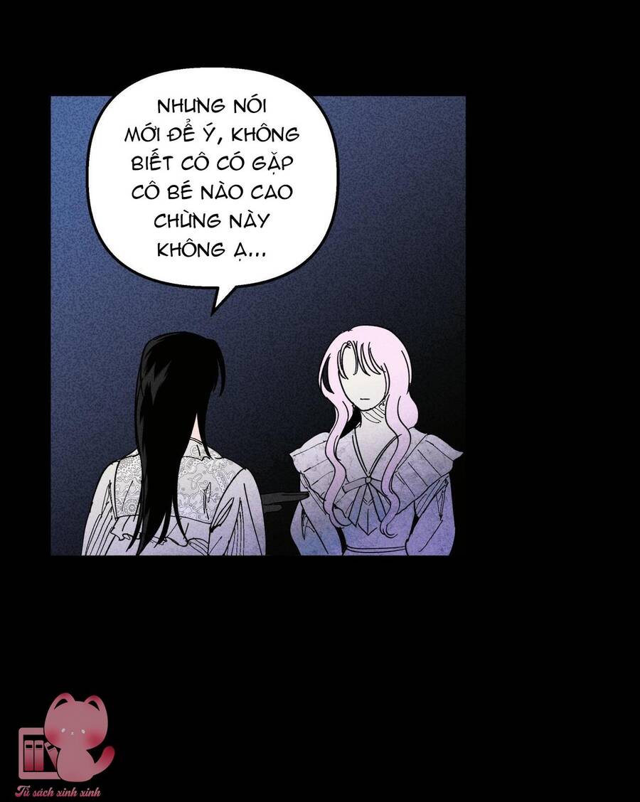 Đảo Phù Thủy Chap 25 - Next Chap 26